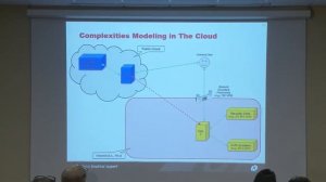 Threat Modeling for Linux Containers LXC, Docker and the Cloud