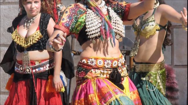 Chris Norman -Gipsy Queen смотреть онлайн