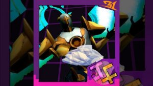 Нэо Габриєль (Габриэль поет Песнябрь)| Нео игорь ai cover