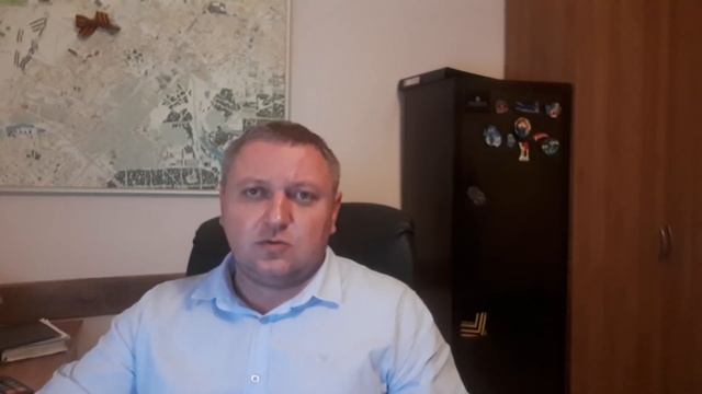 Как купить квартиру в Москве. Ответы на вопросы 1 смотреть онлайн