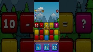 Играю в мини-игры **Moy 7** ??