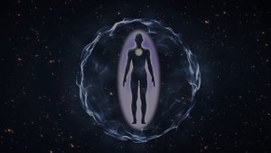 Целительский сеанс музыкотерапии  "Жемчужина"