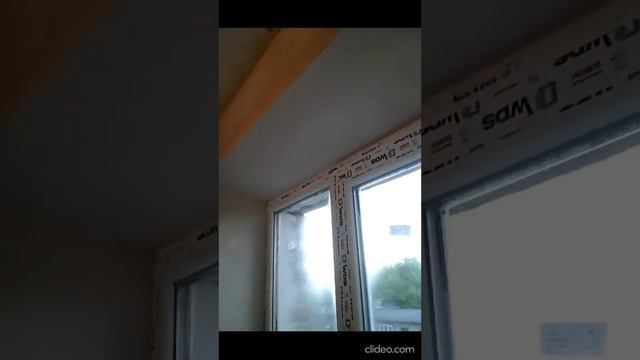 В Донецке у Толика