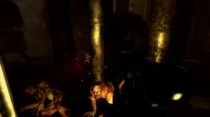 Fallout 3 DLC - The Pitt Trailer (720p HD)