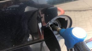 Расход топлива Jeep Cherokee, 2008г 3 7 АТ 205 л с 4х4