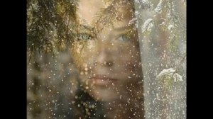 "Ольга..." (автор Гарик Сукачев)