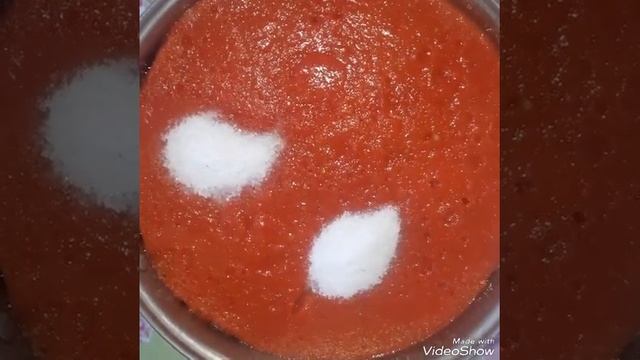 Чертополох