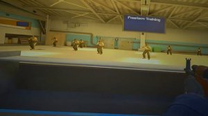 Убираем инпут лаг в кс2 за 2 действия!