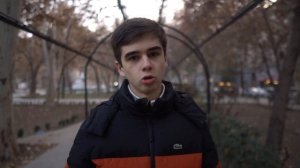 Как лучше переводить деньги из России в Армению? Все способы перевода денег заграницу.