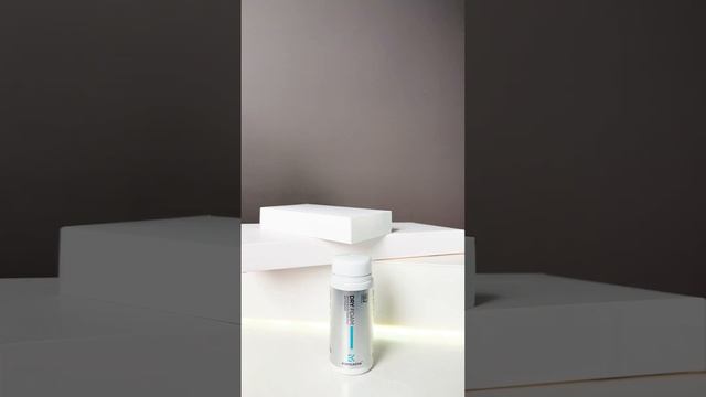 Жирная кожа. Что делать если блестит лицо, забиваются поры и появляются прыщи! смотреть онлайн