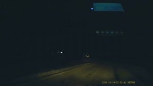 Шины Triangle TR777