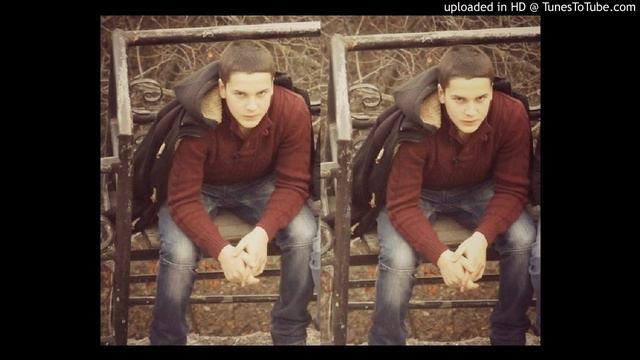 Падал белый снег :3 )) смотреть онлайн