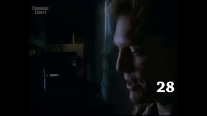 Tales from the Crypt Season 3 (1991) Carnage Count