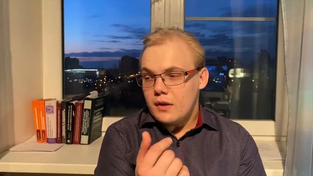 Защита прав потребителей 3 Автопром