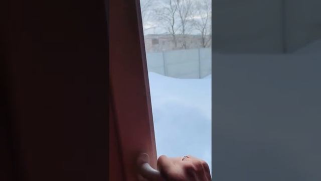 бытовка 2.4х5 смотреть онлайн