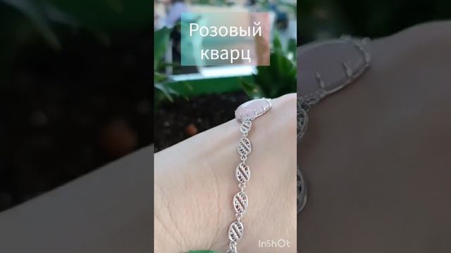 Чем почистить серебряные украшения⁉️ Профессионалы VS моя бабушка