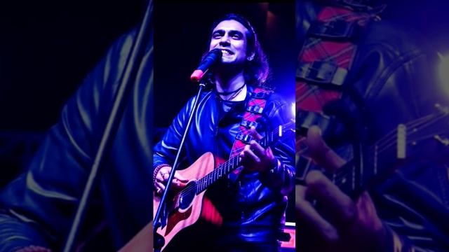 ❣️newly launched ? Jubin Nautiyal song ❣️???????