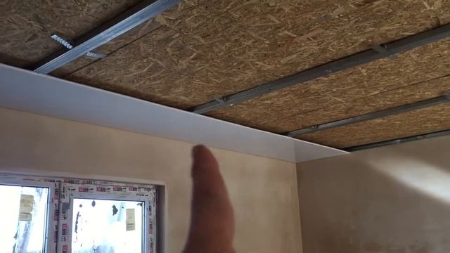 Ada Cube Mini Обзор лазерного уровня. смотреть онлайн