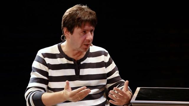 Зеленая лампа смотреть онлайн