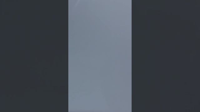 Удаление вмятин без покраски. Рихтовка вмятин без покраски. смотреть онлайн