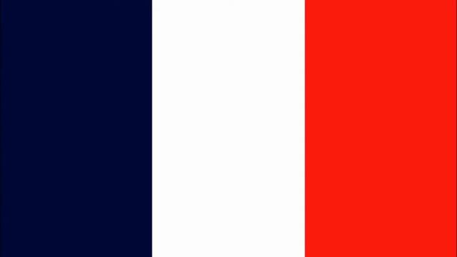 France National Anthem (2006 FIFA World Cup version) смотреть онлайн