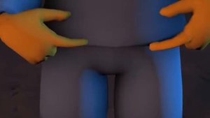 РЕАЛИСТИЧНЫЙ UNDERTALE! (Часть 7)