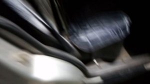 Обвес Деу Нексия