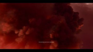 Зарождение жизни. часть 2. Музей инопланетной жизни. 4к . Потрясающее видео.
(русские субтитры)