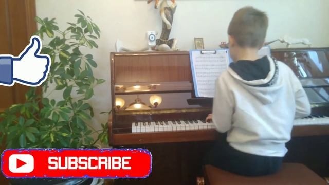 Старинная французская песня смотреть онлайн