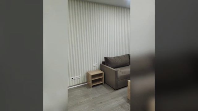 Московская область Дмитровский городской округ рабочий посёлок Некрасовский микрорайон Строителей 4 смотреть онлайн