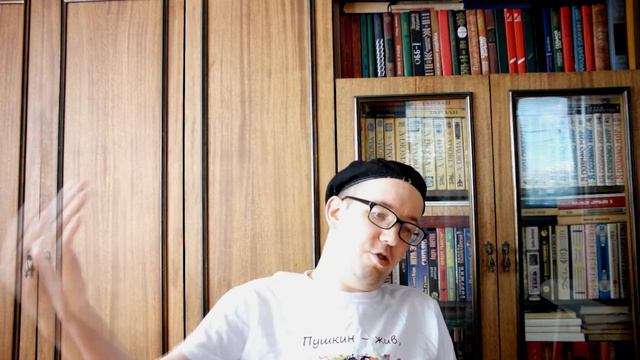 Критика и Осьминог Бесконечности смотреть онлайн