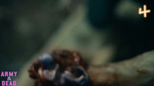 ТОП 10 ХУДШИХ ФИЛЬМОВ 2021 ГОДА | ВКУСОВЩИНА | ЛИЧНОЕ МНЕНИЕ