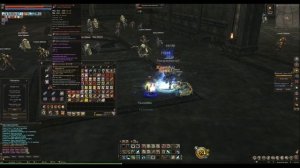 изи гайд на сб как правильно экипироваться | lineage 2 essence 2022