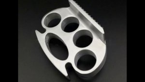 Кастет молоток для отбивания мяса ( Claw Hammer for beating the meat)