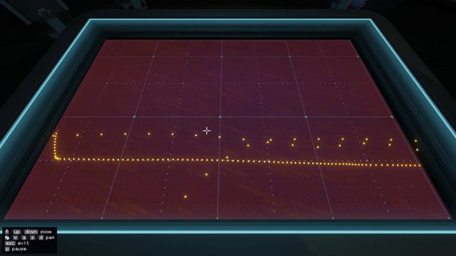 Battling the Enemy Carrier in Carrier Command 2 смотреть онлайн