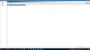 Пошаговая настройка прокси в ProxyCap