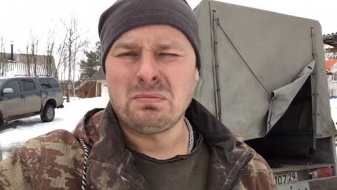 Винтовая лестница за 13 тыщ.1 Импортозамещение по-северодвински