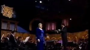 Лариса Рудакова