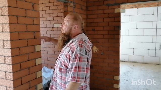 Дом готов, Арболит Юг строим дома в Крыму и Краснодарском крае
