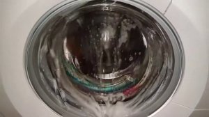 Gorenje SensoCare — Sudslocks compilation