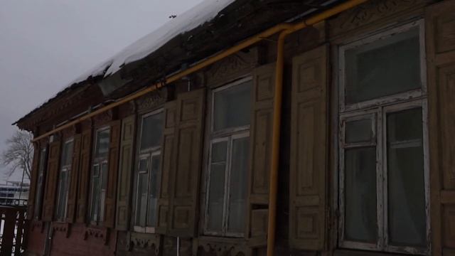 СТАРЫЙ МИНСК. Беларусь. Путешествуем по Беларуси. Старый город. смотреть онлайн