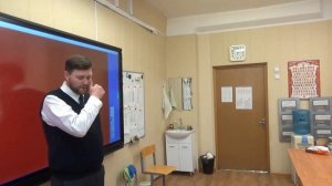 Куда пойти учиться? ЮрФак МГУ или МГИМО