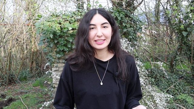 Тип личности ESFP (Развлекатель)