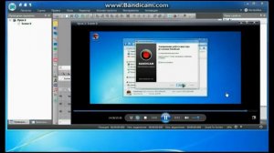 Как пользоваться VSDC Free Video Editor. Урок 2