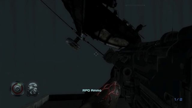 Chasing Dead Wii U - BEST WORST eShop GAME | TaH смотреть онлайн