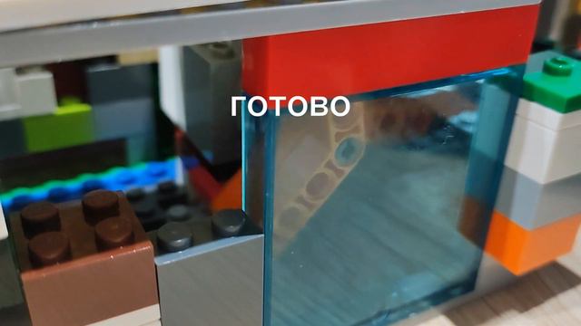 проверка кулера (с ним все хорошо) смотреть онлайн