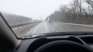 ЧТО ВЫБРАТЬ???  Уаз ПАТРИОТ или Рено ДАСТЕР... плюсы, минусы обоих авто