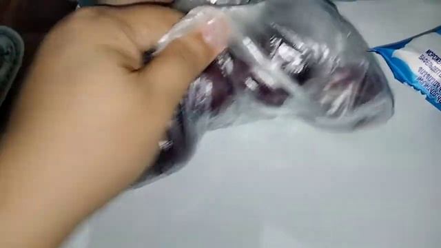 ?ПОКУПКА ПРОДУКТОВ/ЦЕНЫ/КАЗАХСТАН! смотреть онлайн