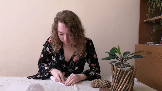 Мастер-класс "Макетирование.Параметрическая структура"(педагог доп образования Понизник В.Л)