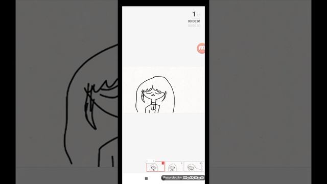 Клип на песню Химия Дима Билан🥰😍😘 смотреть онлайн